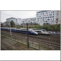 2017-09-28 16-09-16 SNCF bei Part-Dieu.jpg